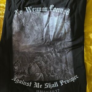 🧚Saint Kaizen t-shirt